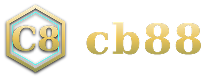 cb88 logo
