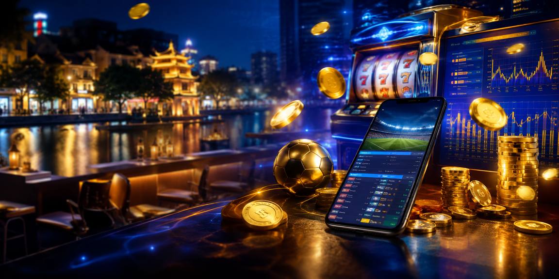 cb88 Viettel Money Casino Trực Tiếp