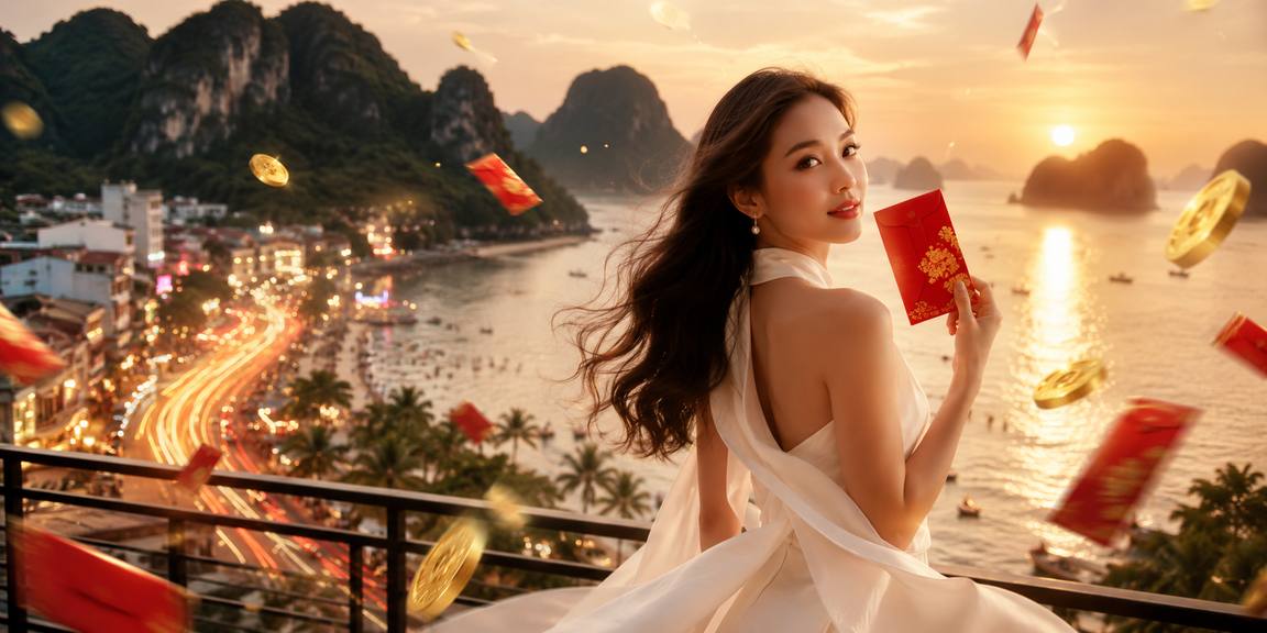 cb88 Bingo Vui — trò chơi số nhanh, hồi hộp từng vòng quay