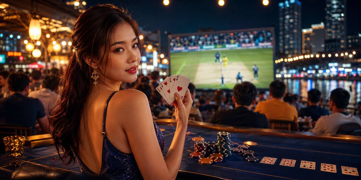 cb88 Đăng ký cb88 — vài bước, trên điện thoại