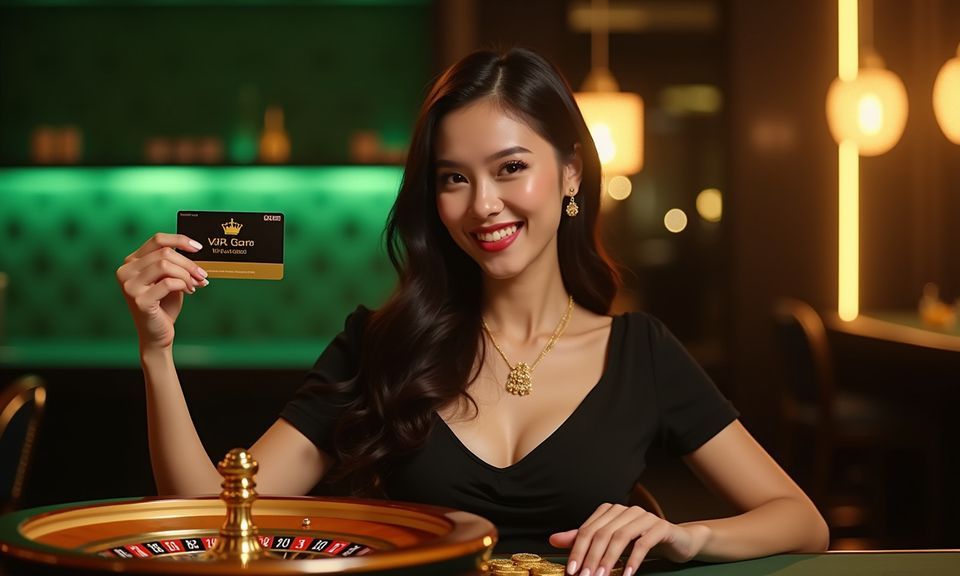 cb88 Những Gì Chúng Tôi Có Trong Slot Biển Xanh